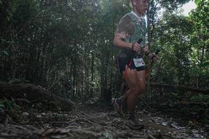 BIB: 
                            <button type="button" onclick="openModal(25788725)" class="btn btn-primary btn-sm float-right btn-popup" data-toggle="modal" data-target=".modal-high-quality">
                        <i class="fas fa-shopping-cart"></i> Add to Cart
                    </button>
                                            <button type="button" onclick="isThisMe(25788725, true)" class="btn btn-success btn-sm float-right btn-popup btn-isme hidden" data-toggle="tooltip" data-placement="bottom" title="นี่คือรูปของคุณใช่ไหม คลิกที่นี่เพื่อเอาเข้าอัลบั้ม">
                        <i class="fas fa-plus"></i> Add to album
                    </button>
                    <button type="button" onclick="isThisMe(25788725, false)" class="btn btn-warning btn-sm float-right btn-popup btn-isnotme hidden">
                        <i class="fas fa-ban"></i> Remove from album
                    </button>